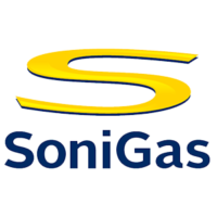 soni-gas