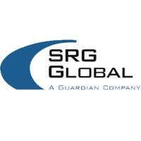 srg-global